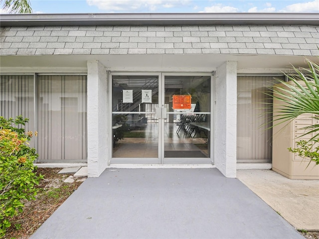 1000 S Semoran Blvd Unit 716, Winter Park, FL 32792 - photo 17