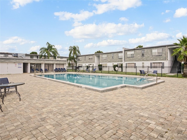 1000 S Semoran Blvd Unit 716, Winter Park, FL 32792 - photo 18