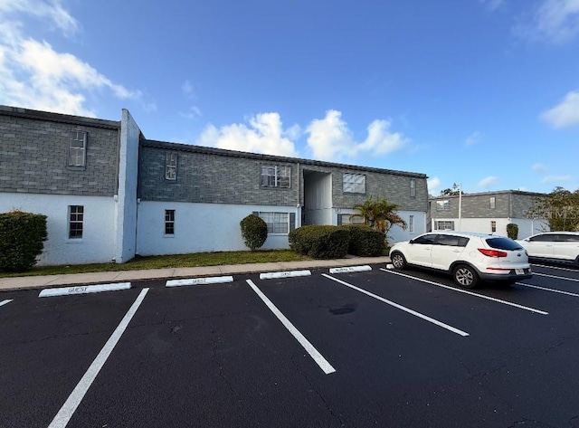 1000 S Semoran Blvd Unit 716, Winter Park, FL 32792 - photo 1