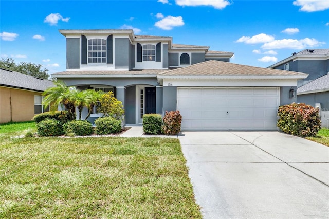 1916 Mitchellbrook Ln, Casselberry, FL 32707 - photo 2