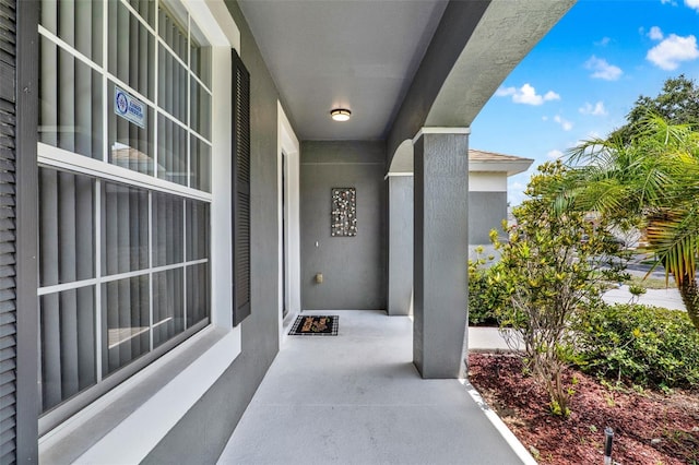 1916 Mitchellbrook Ln, Casselberry, FL 32707 - photo 3