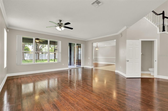 1916 Mitchellbrook Ln, Casselberry, FL 32707 - photo 4