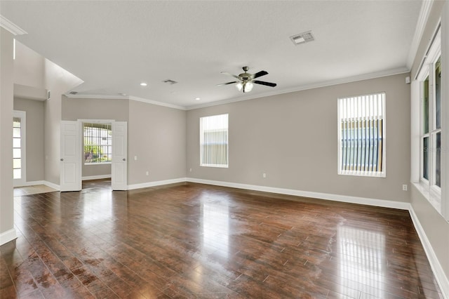 1916 Mitchellbrook Ln, Casselberry, FL 32707 - photo 5