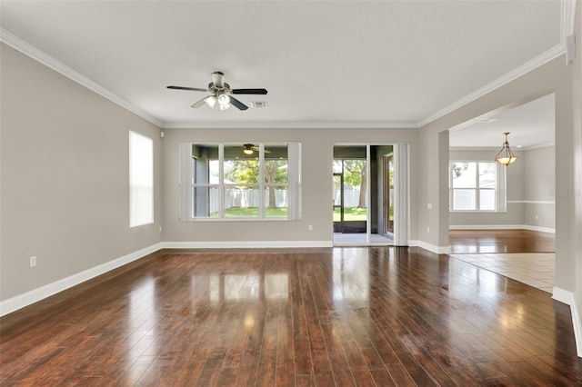 1916 Mitchellbrook Ln, Casselberry, FL 32707 - photo 6