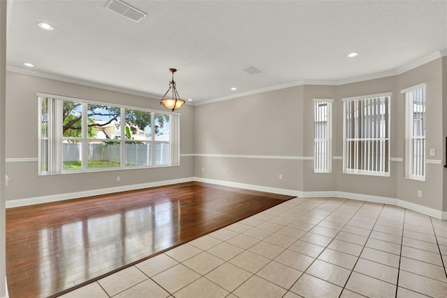 1916 Mitchellbrook Ln, Casselberry, FL 32707 - photo 7