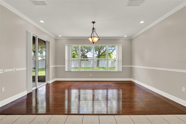 1916 Mitchellbrook Ln, Casselberry, FL 32707 - photo 8