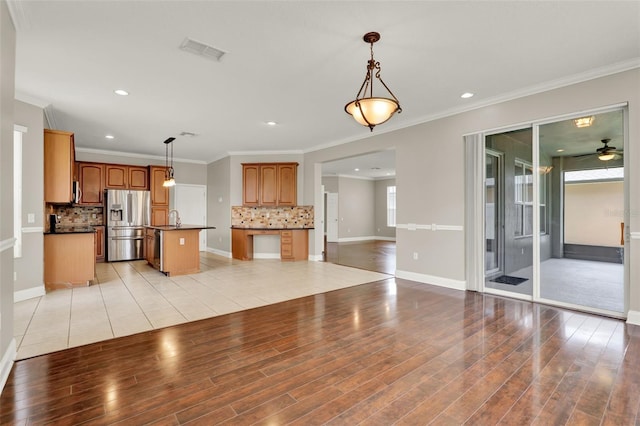 1916 Mitchellbrook Ln, Casselberry, FL 32707 - photo 9