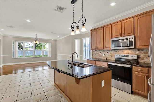 1916 Mitchellbrook Ln, Casselberry, FL 32707 - photo 10