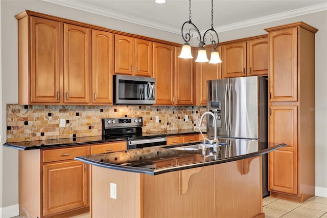 1916 Mitchellbrook Ln, Casselberry, FL 32707 - photo 11