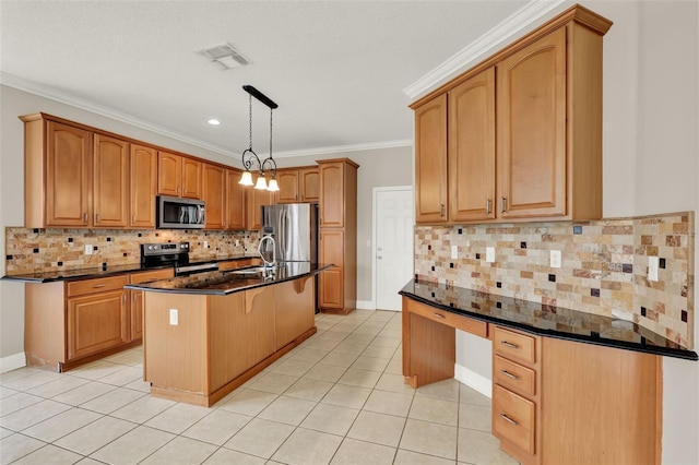 1916 Mitchellbrook Ln, Casselberry, FL 32707 - photo 12