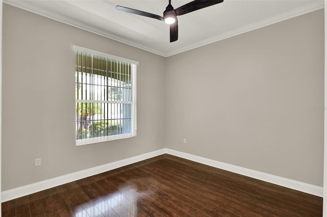 1916 Mitchellbrook Ln, Casselberry, FL 32707 - photo 13