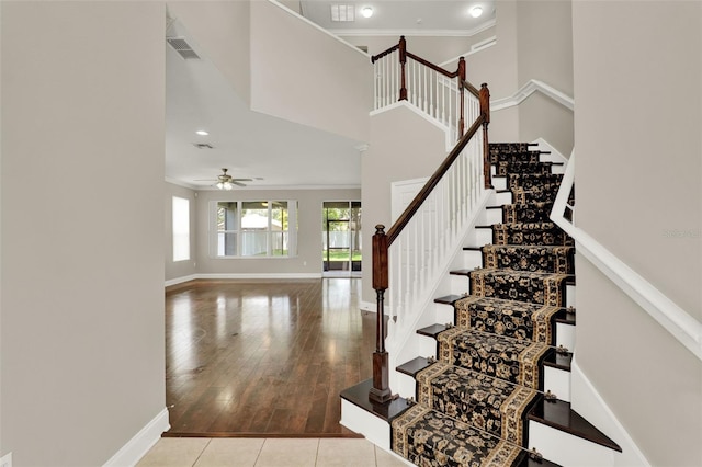 1916 Mitchellbrook Ln, Casselberry, FL 32707 - photo 15