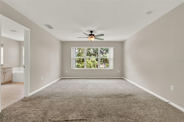 1916 Mitchellbrook Ln, Casselberry, FL 32707 - photo 17