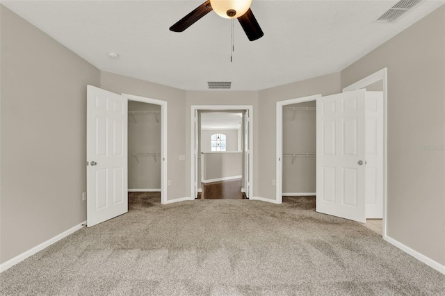1916 Mitchellbrook Ln, Casselberry, FL 32707 - photo 18