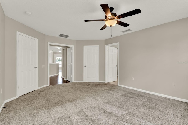 1916 Mitchellbrook Ln, Casselberry, FL 32707 - photo 19