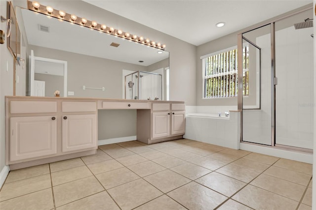 1916 Mitchellbrook Ln, Casselberry, FL 32707 - photo 20
