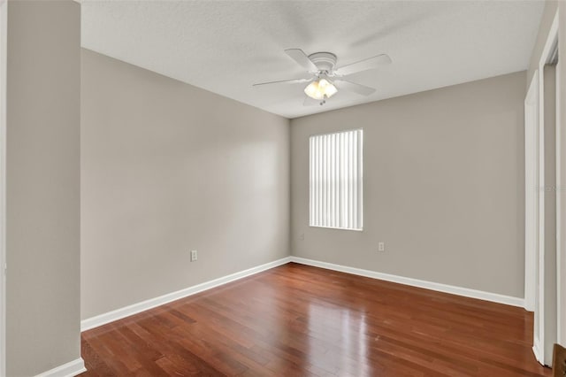 1916 Mitchellbrook Ln, Casselberry, FL 32707 - photo 21