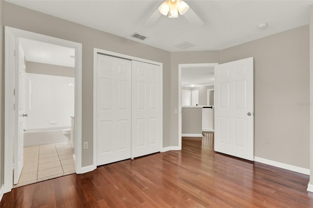1916 Mitchellbrook Ln, Casselberry, FL 32707 - photo 22