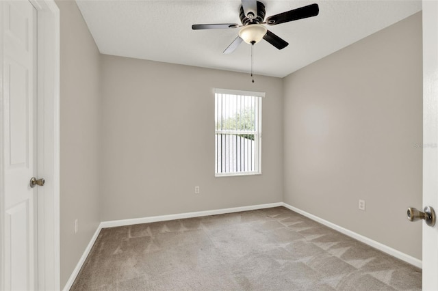 1916 Mitchellbrook Ln, Casselberry, FL 32707 - photo 24