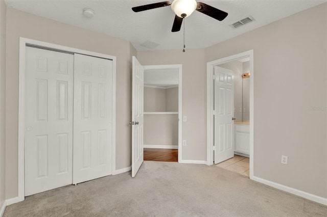 1916 Mitchellbrook Ln, Casselberry, FL 32707 - photo 25