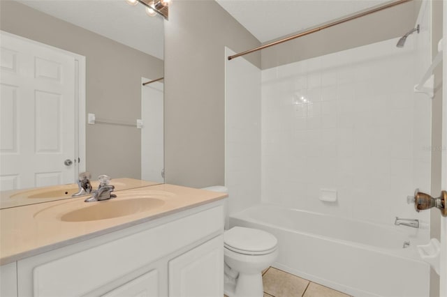 1916 Mitchellbrook Ln, Casselberry, FL 32707 - photo 26