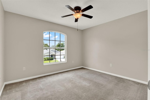 1916 Mitchellbrook Ln, Casselberry, FL 32707 - photo 27