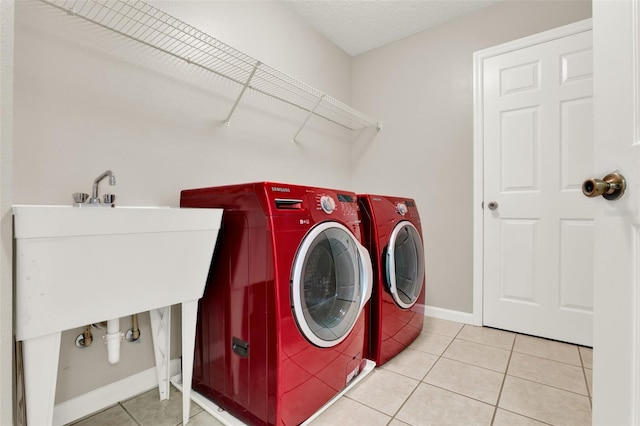 1916 Mitchellbrook Ln, Casselberry, FL 32707 - photo 28