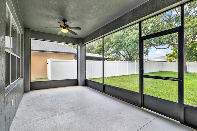 1916 Mitchellbrook Ln, Casselberry, FL 32707 - photo 29