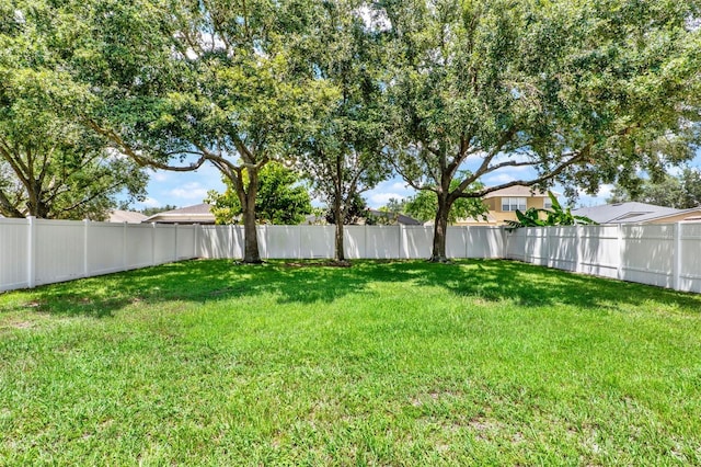 1916 Mitchellbrook Ln, Casselberry, FL 32707 - photo 30