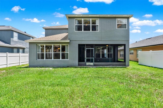 1916 Mitchellbrook Ln, Casselberry, FL 32707 - photo 31