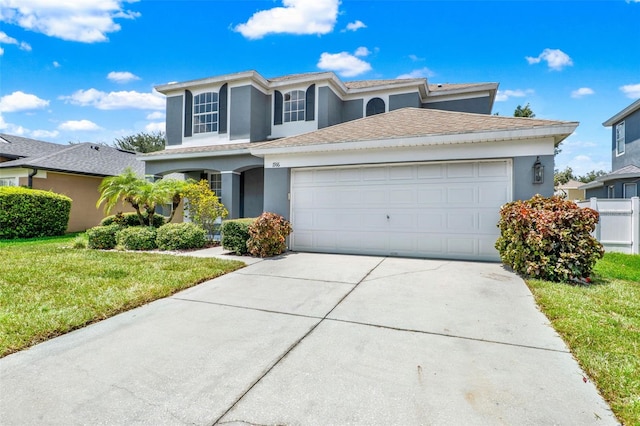 1916 Mitchellbrook Ln, Casselberry, FL 32707 - photo 34