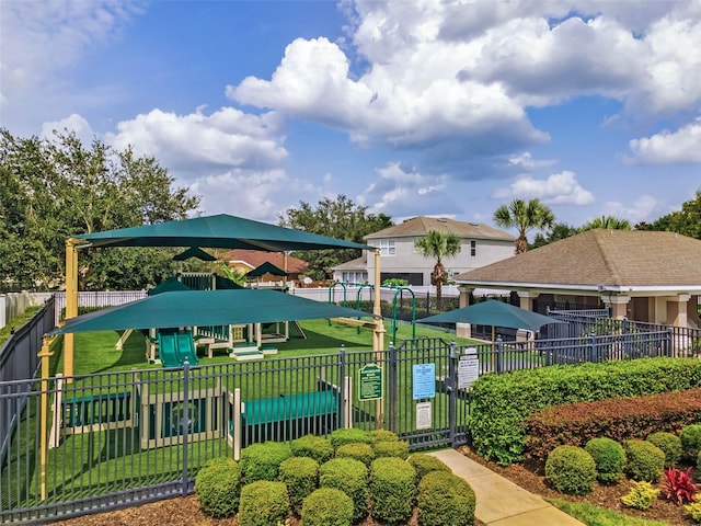 1916 Mitchellbrook Ln, Casselberry, FL 32707 - photo 36