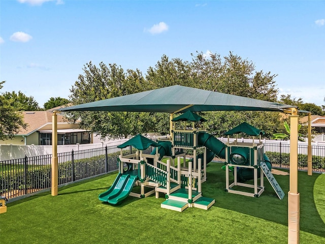 1916 Mitchellbrook Ln, Casselberry, FL 32707 - photo 37