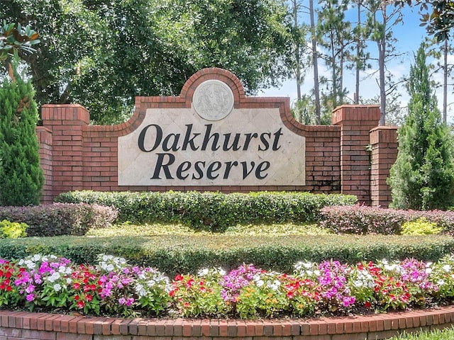 1916 Mitchellbrook Ln, Casselberry, FL 32707 - photo 38