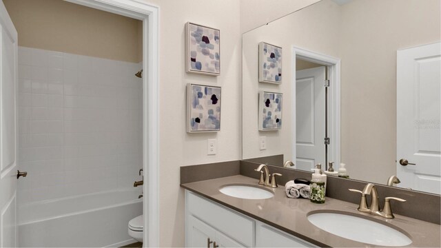 3090 Armstrong Ave, Clermont, FL 34714 - photo 10
