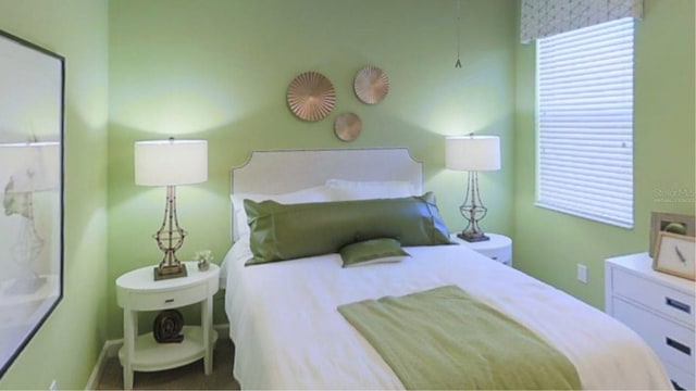 3090 Armstrong Ave, Clermont, FL 34714 - photo 12