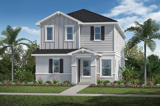 712 Overpool Ave, Davenport, FL 33896 - photo 1