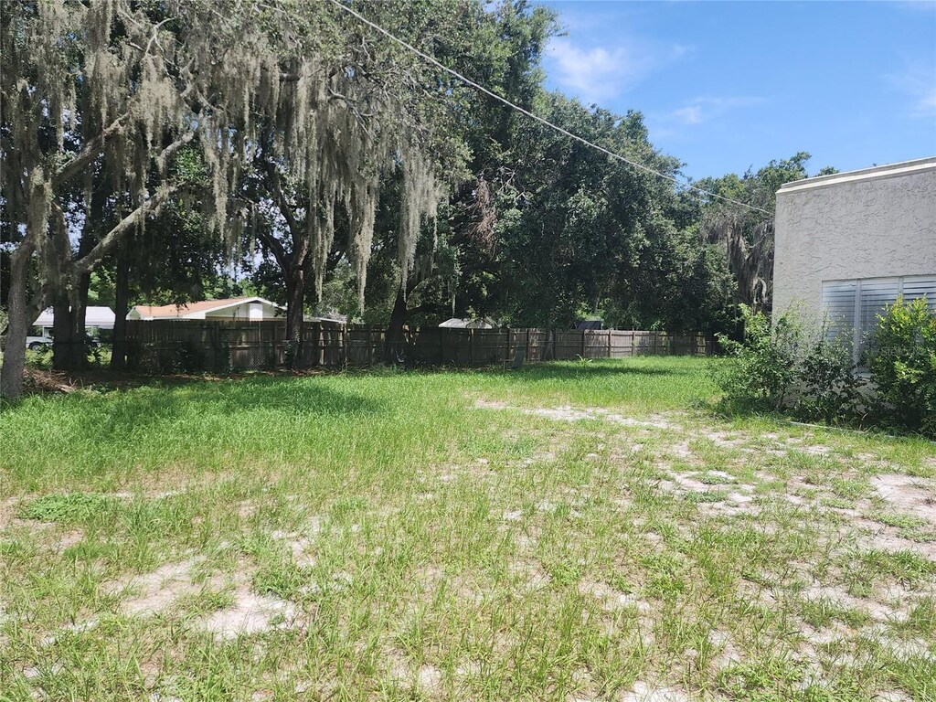 2718 Ave K NW, Winter Haven, FL 33881 - photo 1