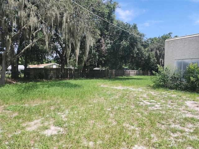 2718 Ave K NW, Winter Haven, FL 33881 - photo 1