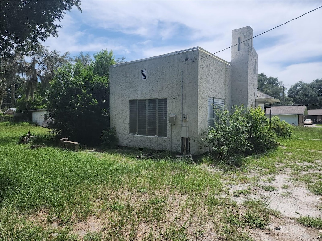 2718 Ave K NW, Winter Haven, FL 33881 - photo 2