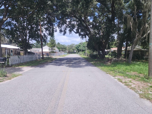 2718 Ave K NW, Winter Haven, FL 33881 - photo 3