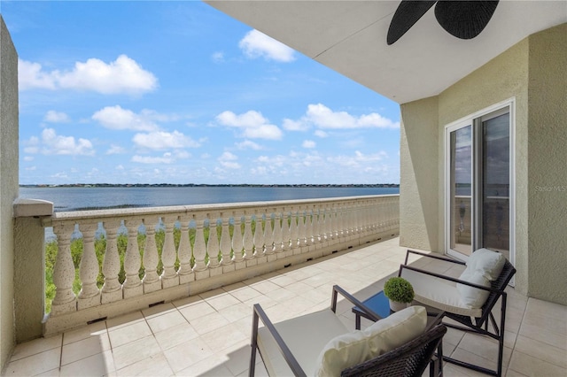 8761 The Esplanade Unit 3, Orlando, FL 32836 - photo 1
