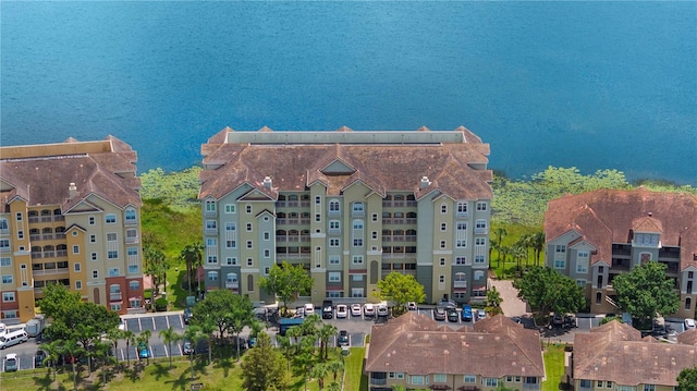 8761 The Esplanade Unit 3, Orlando, FL 32836 - photo 2