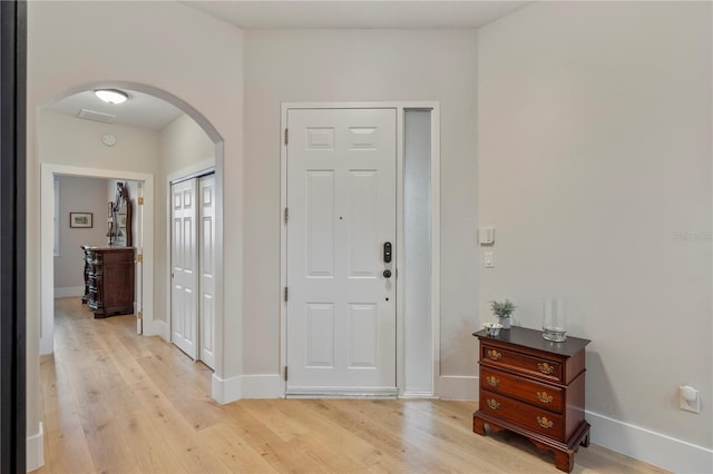 8761 The Esplanade Unit 3, Orlando, FL 32836 - photo 5