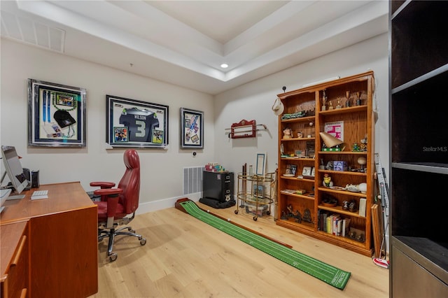 8761 The Esplanade Unit 3, Orlando, FL 32836 - photo 8