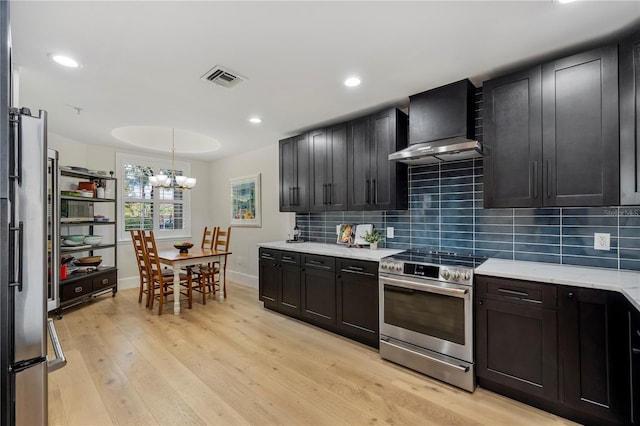 8761 The Esplanade Unit 3, Orlando, FL 32836 - photo 9