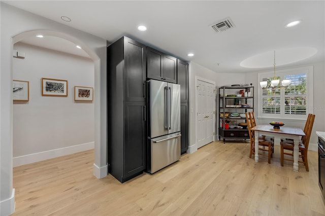8761 The Esplanade Unit 3, Orlando, FL 32836 - photo 10