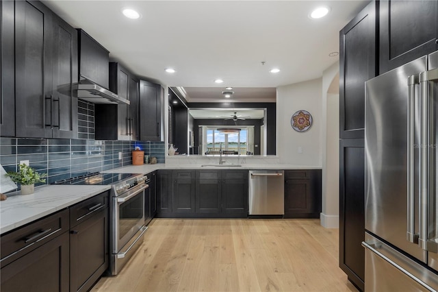 8761 The Esplanade Unit 3, Orlando, FL 32836 - photo 12