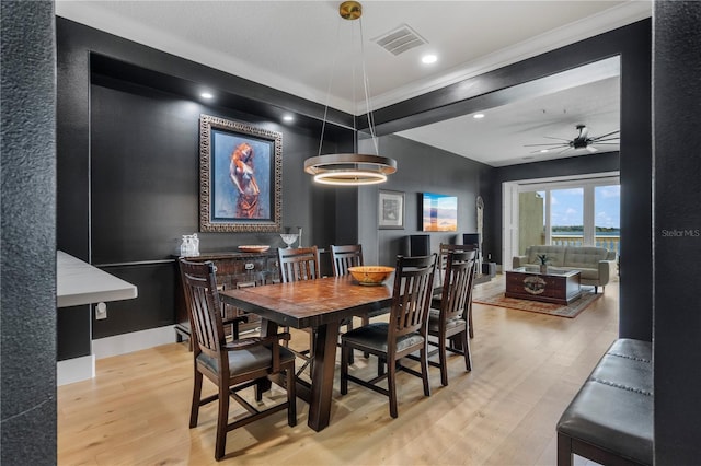 8761 The Esplanade Unit 3, Orlando, FL 32836 - photo 14