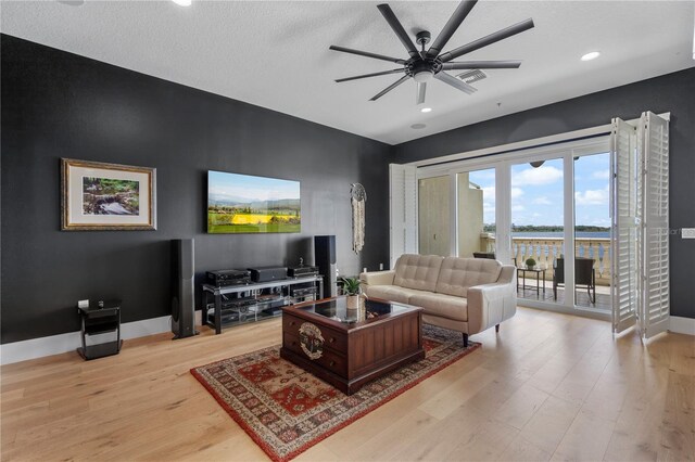 8761 The Esplanade Unit 3, Orlando, FL 32836 - photo 16